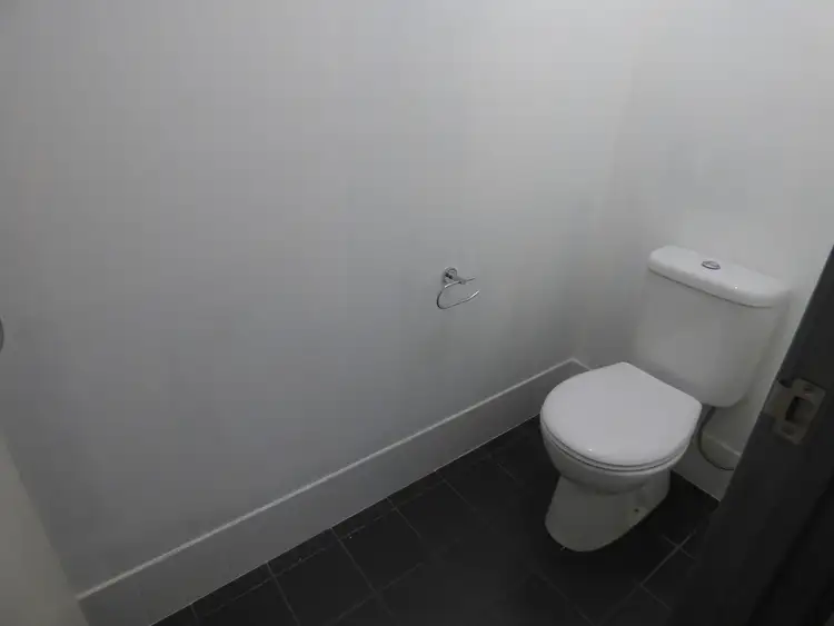 Seventh view of Homely house listing, 9 Weedon Ent, Toodyay WA 6566