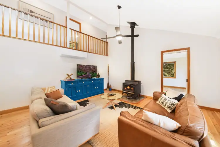 Sixth view of Homely house listing, 38 Singleton Rd, Wisemans Ferry NSW 2775