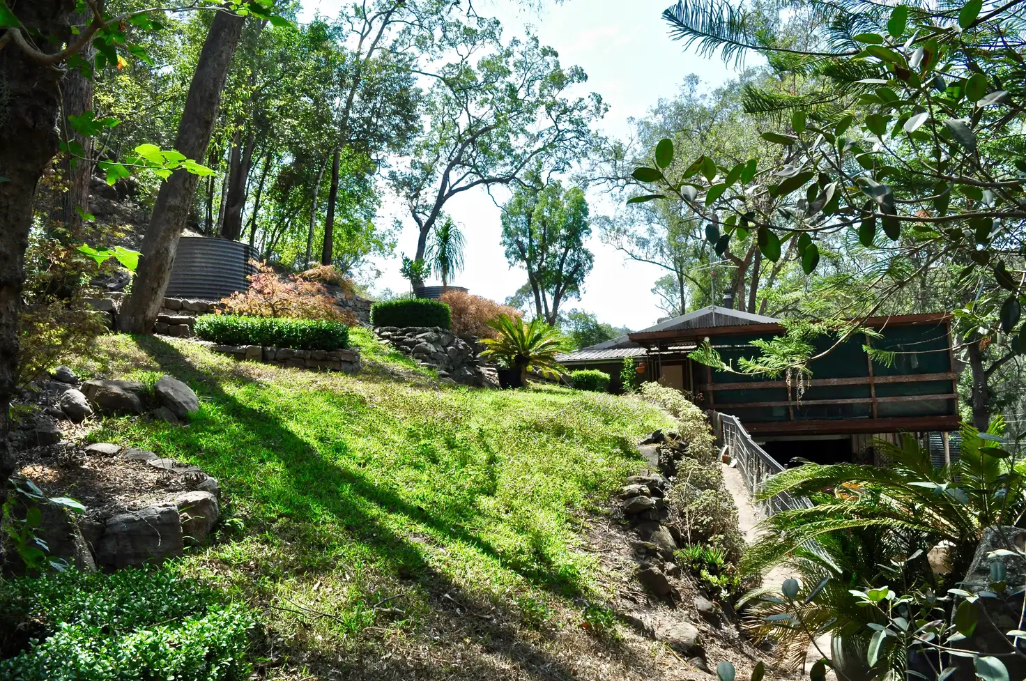 Main view of Homely house listing, 6-8 Webbs Creek Rd, Wisemans Ferry NSW 2775