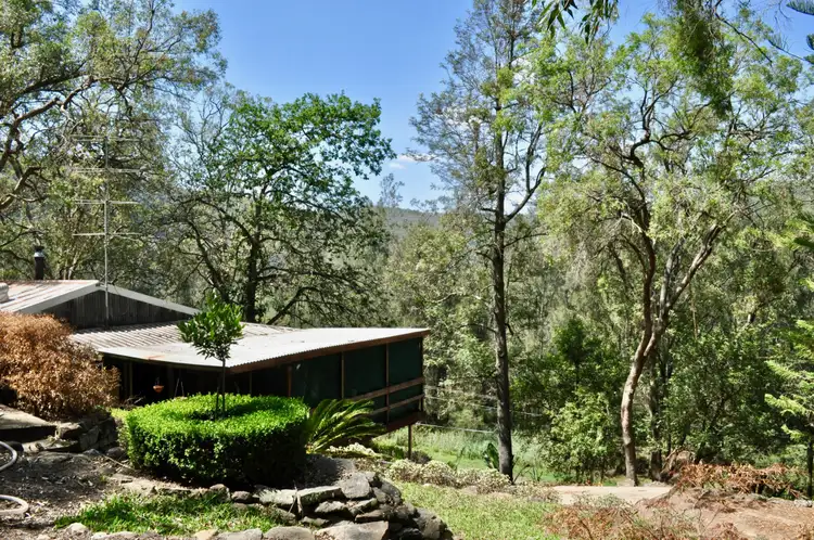 Third view of Homely house listing, 6-8 Webbs Creek Rd, Wisemans Ferry NSW 2775