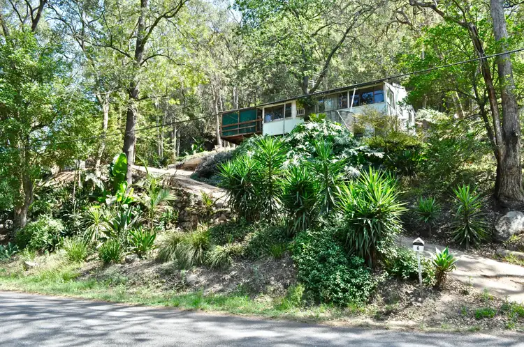 Fourth view of Homely house listing, 6-8 Webbs Creek Rd, Wisemans Ferry NSW 2775