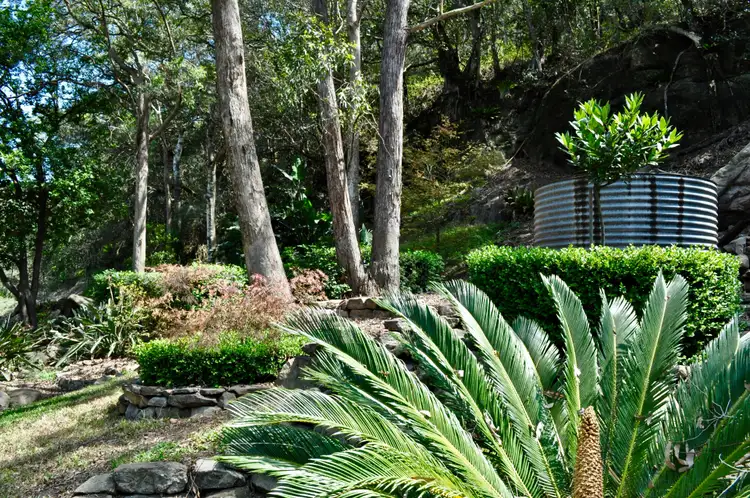 Fifth view of Homely house listing, 6-8 Webbs Creek Rd, Wisemans Ferry NSW 2775