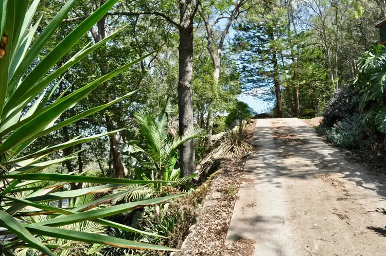 Sixth view of Homely house listing, 6-8 Webbs Creek Rd, Wisemans Ferry NSW 2775