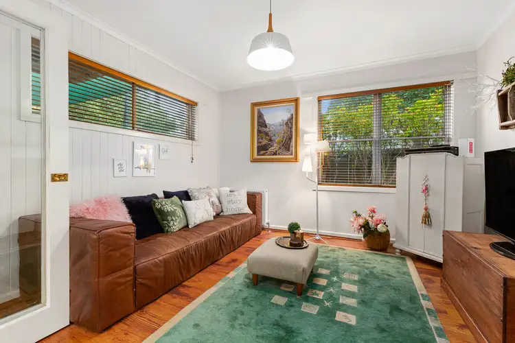 Fifth view of Homely house listing, 63 Earlsfield Rd, Hampton VIC 3188