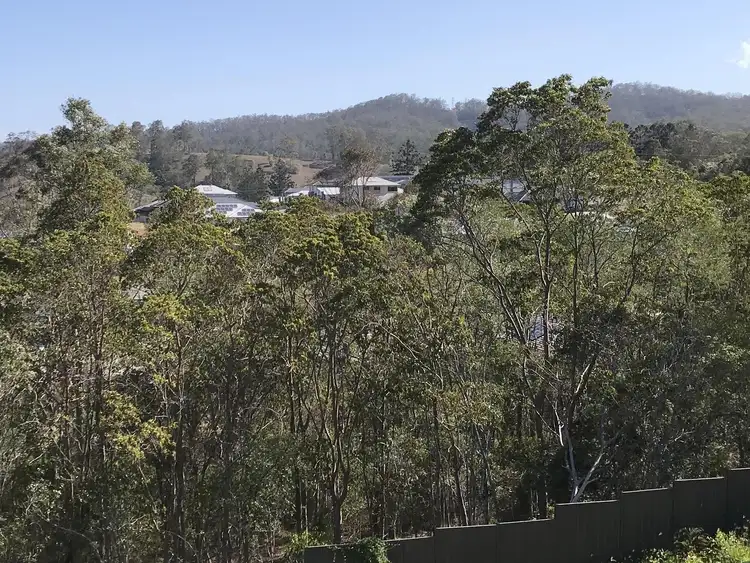 168 Cedar Creek Rd, Upper Kedron QLD 4055