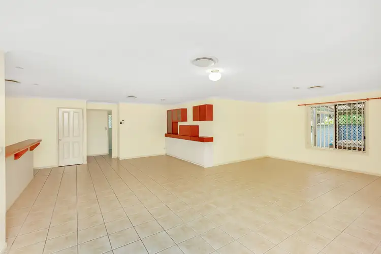 Fifth view of Homely house listing, 122 Golden Hind Ave, Cooloola Cove QLD 4580