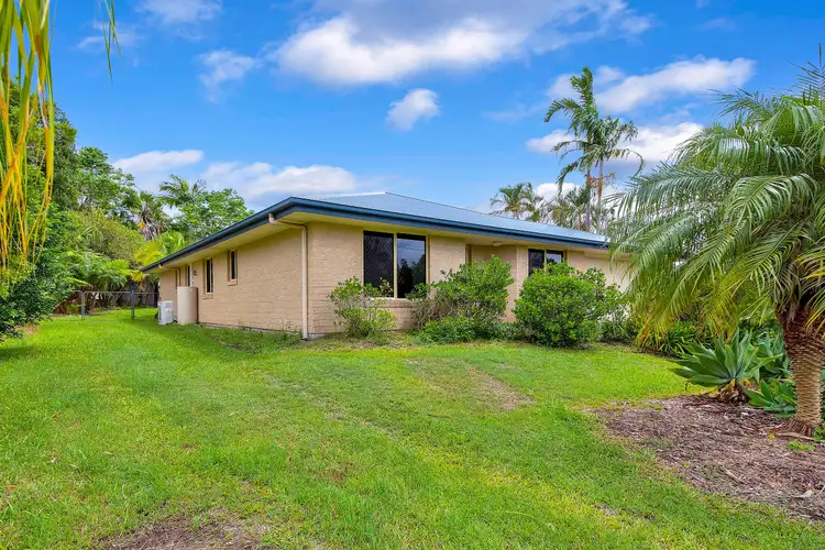 Seventh view of Homely house listing, 122 Golden Hind Ave, Cooloola Cove QLD 4580