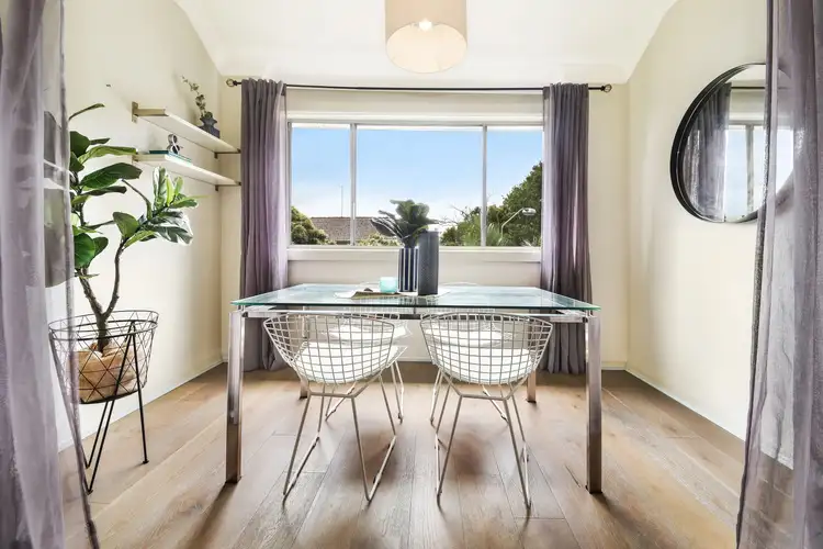 Third view of Homely unit listing, Unit 7/63 William St, Double Bay NSW 2028