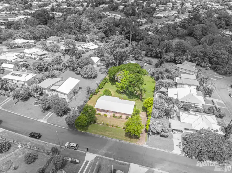 Third view of Homely house listing, 15 Mulcahy Tce, Gympie QLD 4570