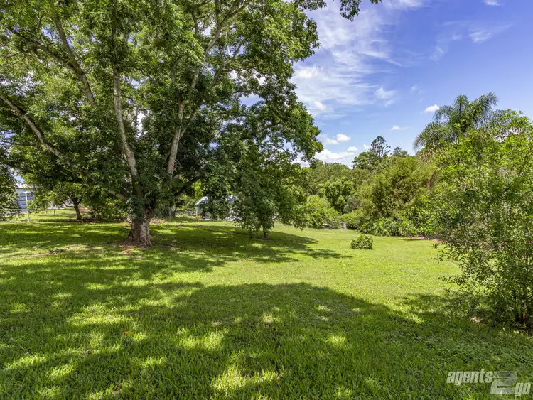 Fourth view of Homely house listing, 15 Mulcahy Tce, Gympie QLD 4570