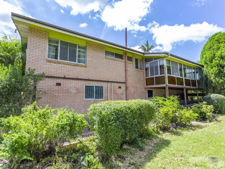 Fifth view of Homely house listing, 15 Mulcahy Tce, Gympie QLD 4570