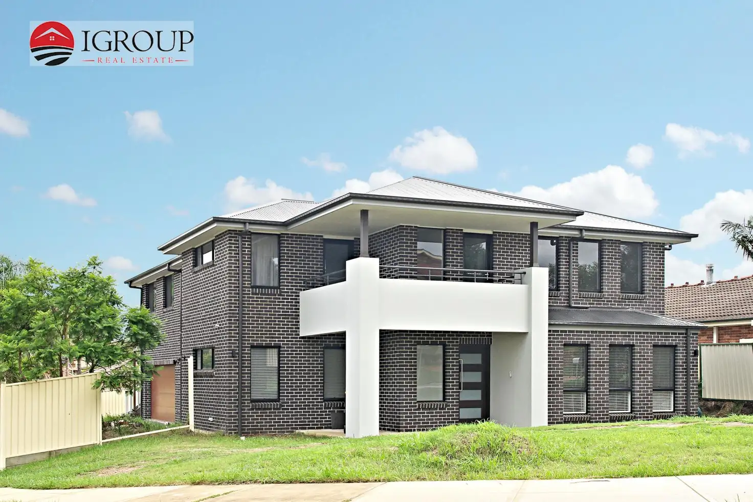 Main view of Homely house listing, 1 Camellia Ave, Glenmore Park NSW 2745