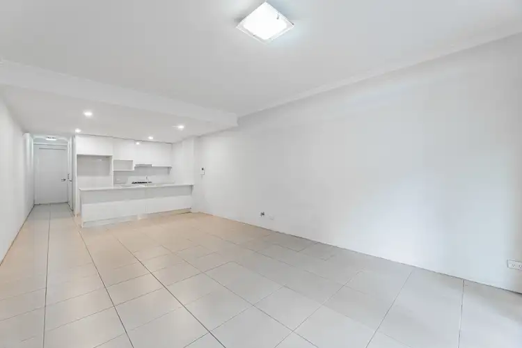 4/19-25 Wyndham Street, Alexandria NSW 2015
