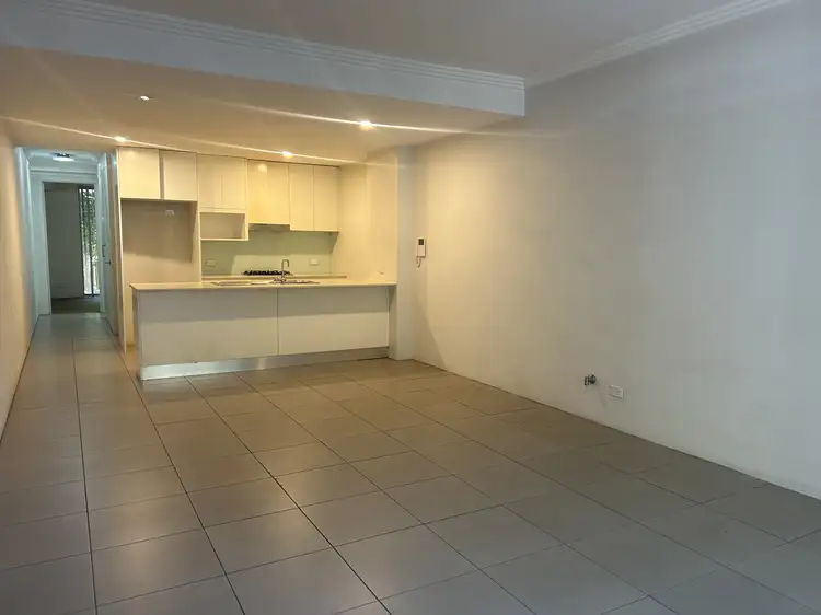 4/19-25 Wyndham Street, Alexandria NSW 2015