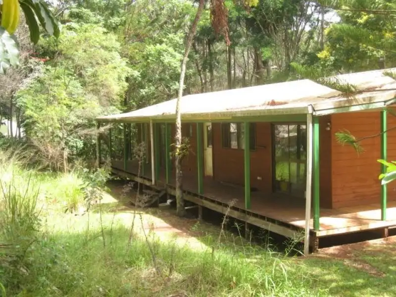 Main view of Homely house listing, 32 Fiji St, Russell Island QLD 4184