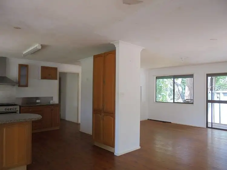 Second view of Homely house listing, 32 Fiji St, Russell Island QLD 4184