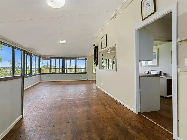 Second view of Homely house listing, 47 Oasis Dr, Russell Island QLD 4184