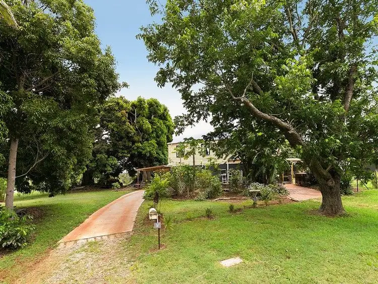 Third view of Homely house listing, 47 Oasis Dr, Russell Island QLD 4184