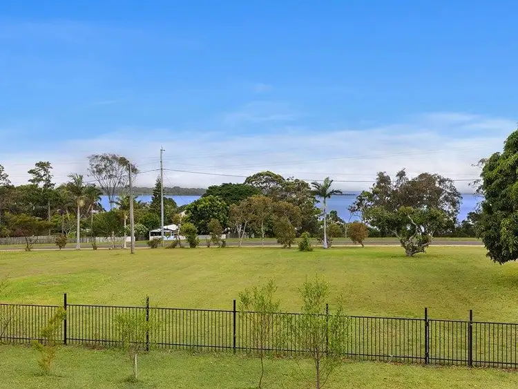 Fourth view of Homely house listing, 47 Oasis Dr, Russell Island QLD 4184