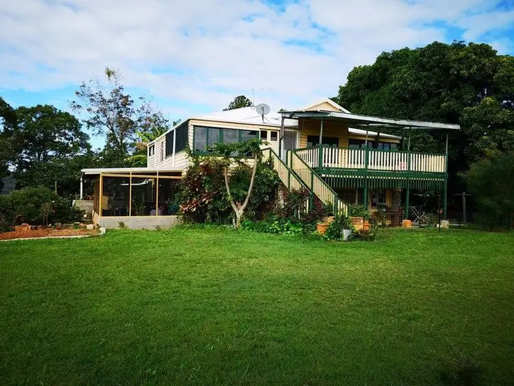 Fifth view of Homely house listing, 47 Oasis Dr, Russell Island QLD 4184