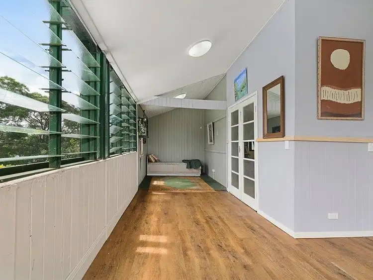 Sixth view of Homely house listing, 47 Oasis Dr, Russell Island QLD 4184