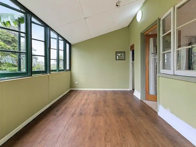 Seventh view of Homely house listing, 47 Oasis Dr, Russell Island QLD 4184