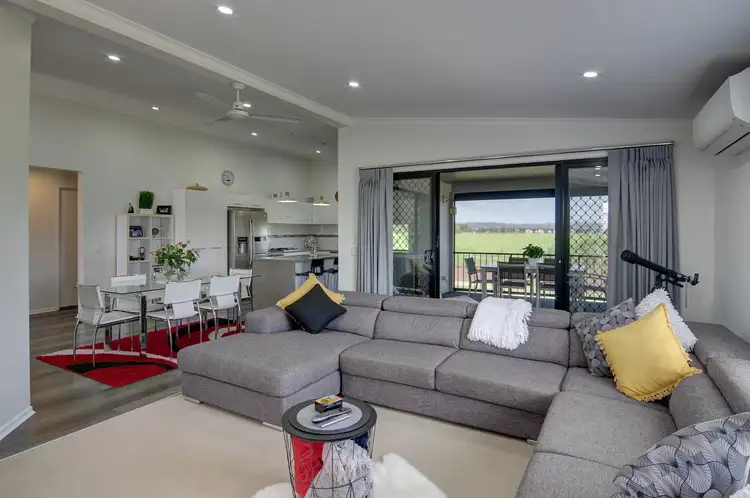 Third view of Homely house listing, Unit 153/1 Riverbend Dr, West Ballina NSW 2478