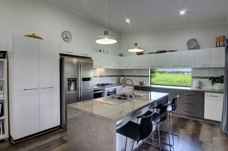 Sixth view of Homely house listing, Unit 153/1 Riverbend Dr, West Ballina NSW 2478