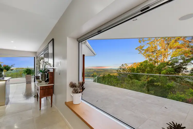 Sixth view of Homely house listing, 21-25 Balmoral Rd, Montville QLD 4560