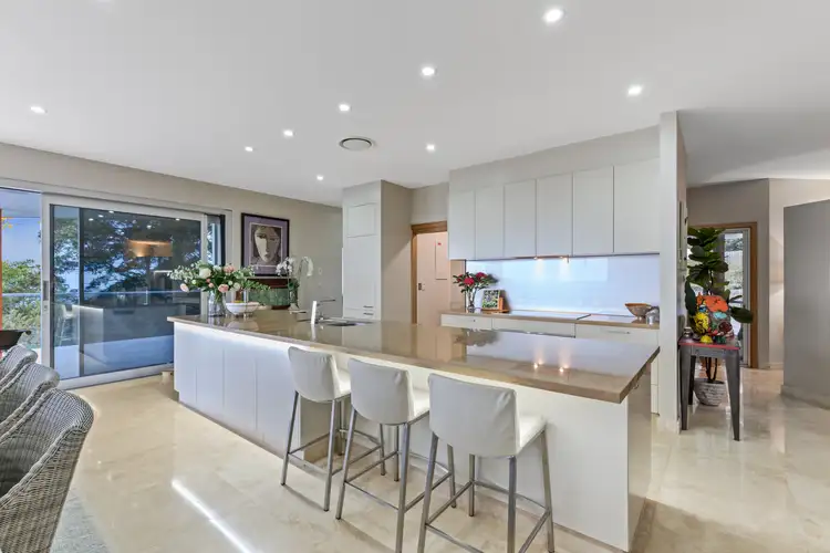 Seventh view of Homely house listing, 21-25 Balmoral Rd, Montville QLD 4560