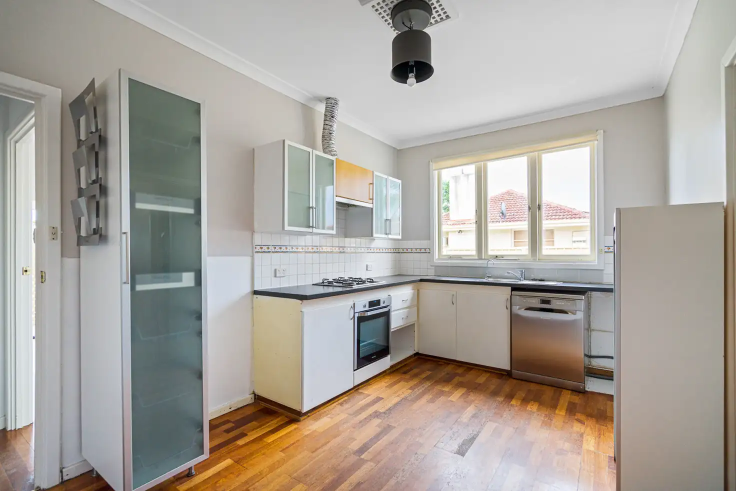 Main view of Homely house listing, 25 Goneril Way, Coolbellup WA 6163