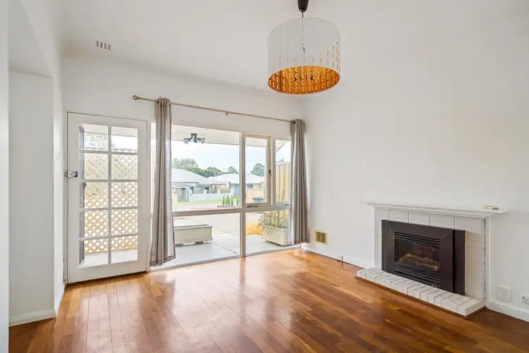 Second view of Homely house listing, 25 Goneril Way, Coolbellup WA 6163