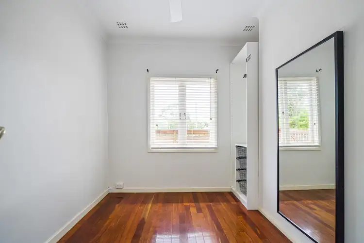 Fourth view of Homely house listing, 25 Goneril Way, Coolbellup WA 6163