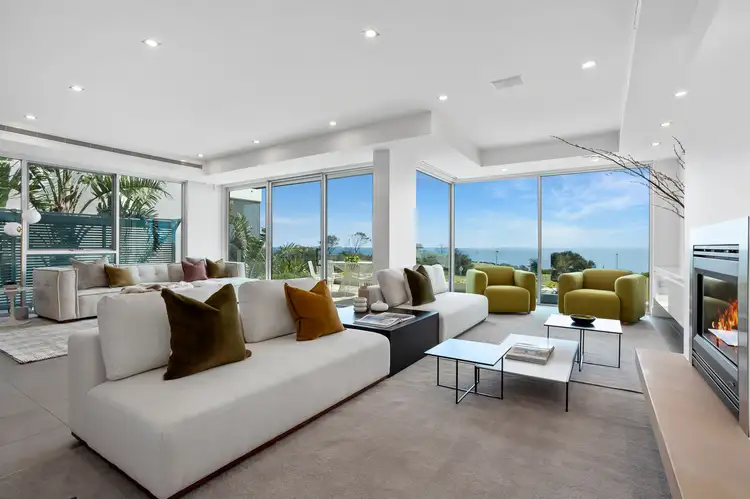 Main view of Homely apartment listing, 4/200 Esplanade, Brighton VIC 3186