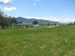 Lot 12 Mildren Street, Corryong VIC 3707