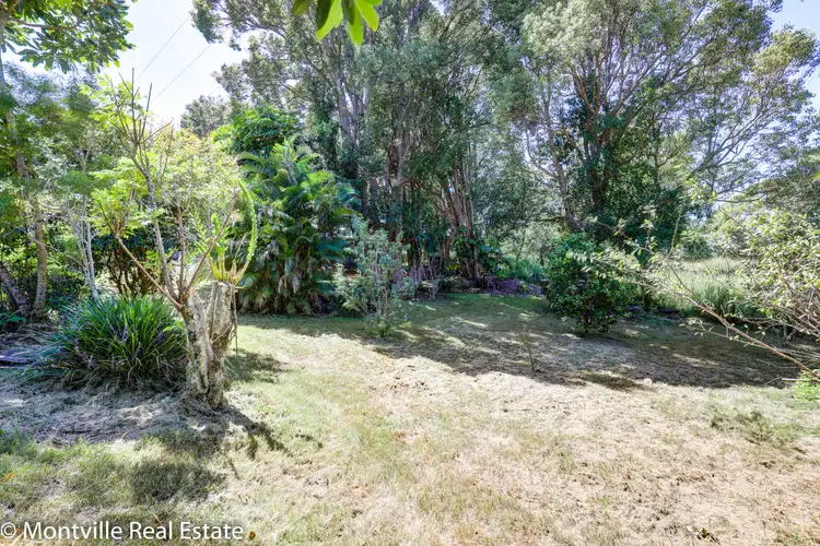 Seventh view of Homely land listing, 348 Flaxton Dr, Flaxton QLD 4560