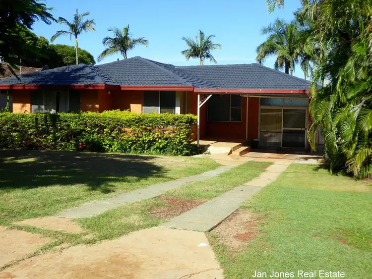 7B Prince St, Clontarf QLD 4019