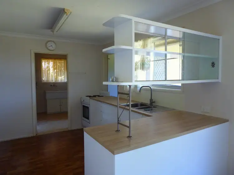 Seventh view of Homely house listing, 7B Prince St, Clontarf QLD 4019