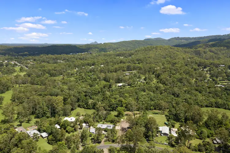 Second view of Homely land listing, 61 Mooloolah Meadows Dr, Mooloolah Valley QLD 4553