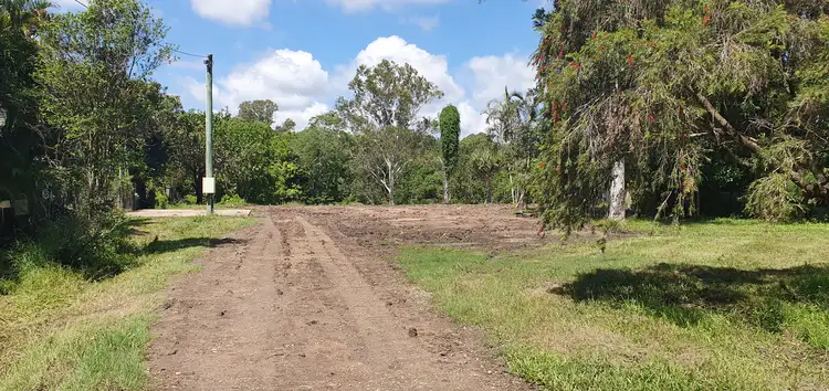 Sixth view of Homely land listing, 61 Mooloolah Meadows Dr, Mooloolah Valley QLD 4553