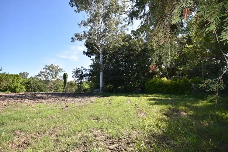 Seventh view of Homely land listing, 61 Mooloolah Meadows Dr, Mooloolah Valley QLD 4553