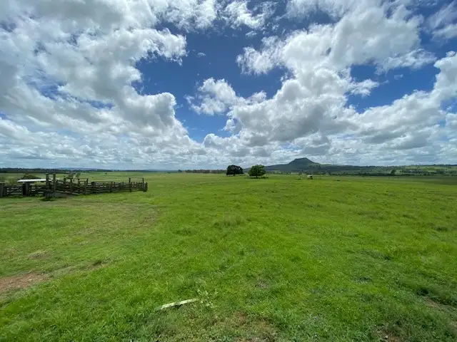 1557 Mt Walker West Road, Rosevale QLD 4340