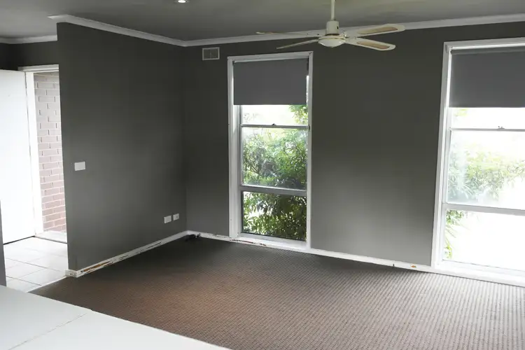 Fourth view of Homely house listing, 16 Switchback Rd, Churchill VIC 3842