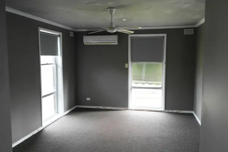Fifth view of Homely house listing, 16 Switchback Rd, Churchill VIC 3842
