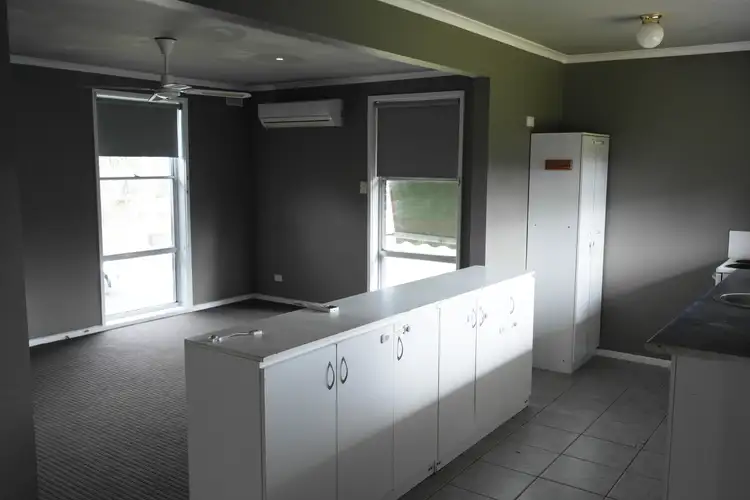 Sixth view of Homely house listing, 16 Switchback Rd, Churchill VIC 3842