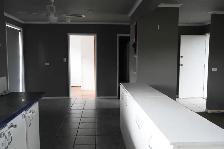 Seventh view of Homely house listing, 16 Switchback Rd, Churchill VIC 3842