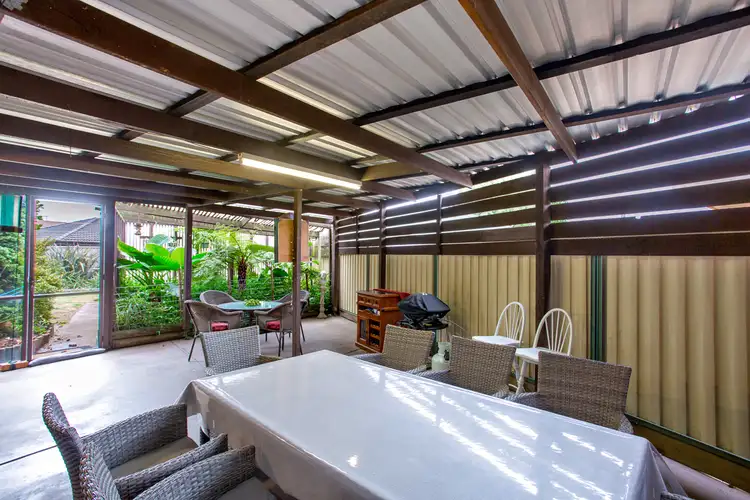 Fourth view of Homely house listing, 54 Langstaffe Drive, Wendouree VIC 3355