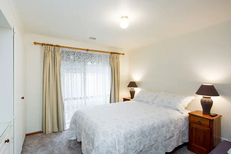 Seventh view of Homely house listing, 54 Langstaffe Drive, Wendouree VIC 3355