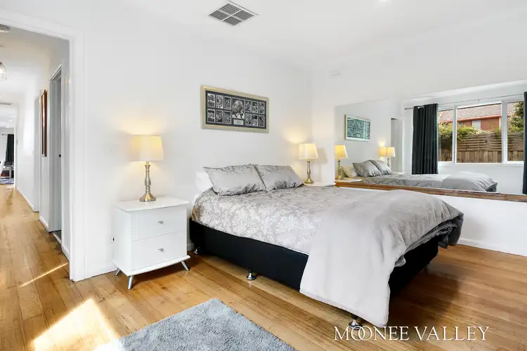 Sixth view of Homely house listing, 42 Canning Street, Avondale Heights VIC 3034