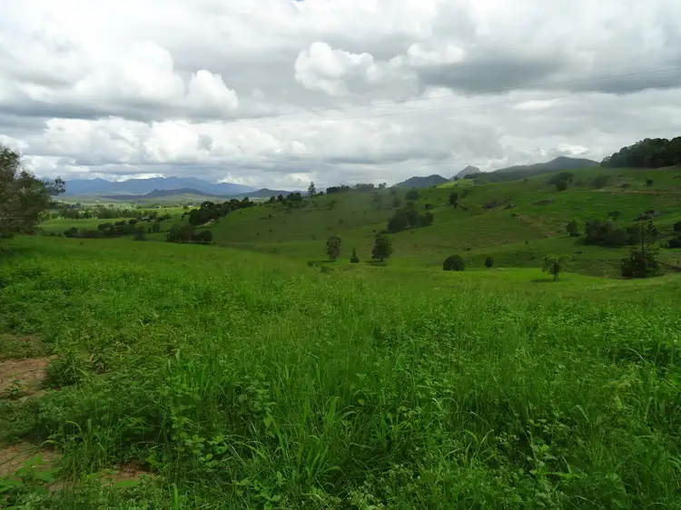 Fourth view of Homely rural property listing, 115 Tunstall Rd, Mount Alford QLD 4310